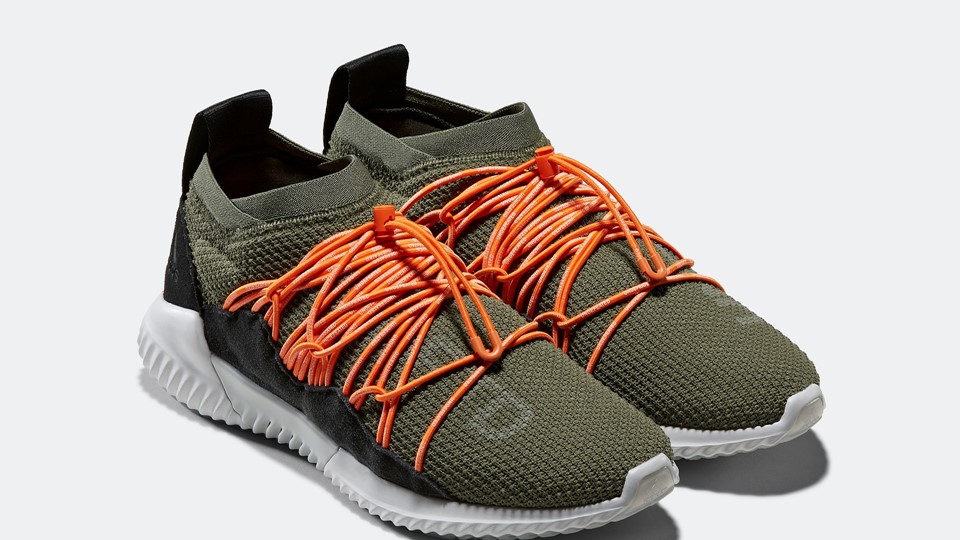 G26649 PRFTWCOPAR FI