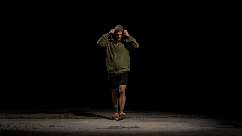 adidas by UNDFTD SS19