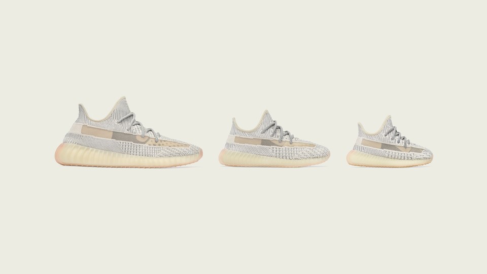 Adidas yeezy 350 v2 lundmark best sale