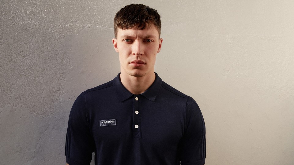 adidas Spezial SS19 s11 030 RET FL