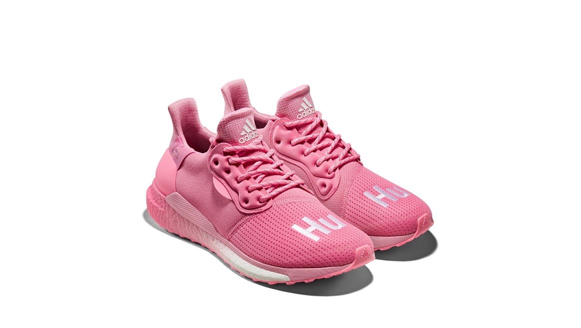 FV6443 PRFTWCOPAR FI