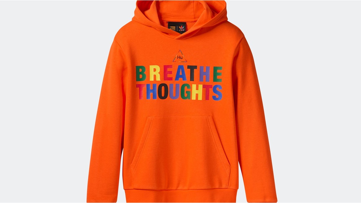 FR9064 PRAPPFRONT FI