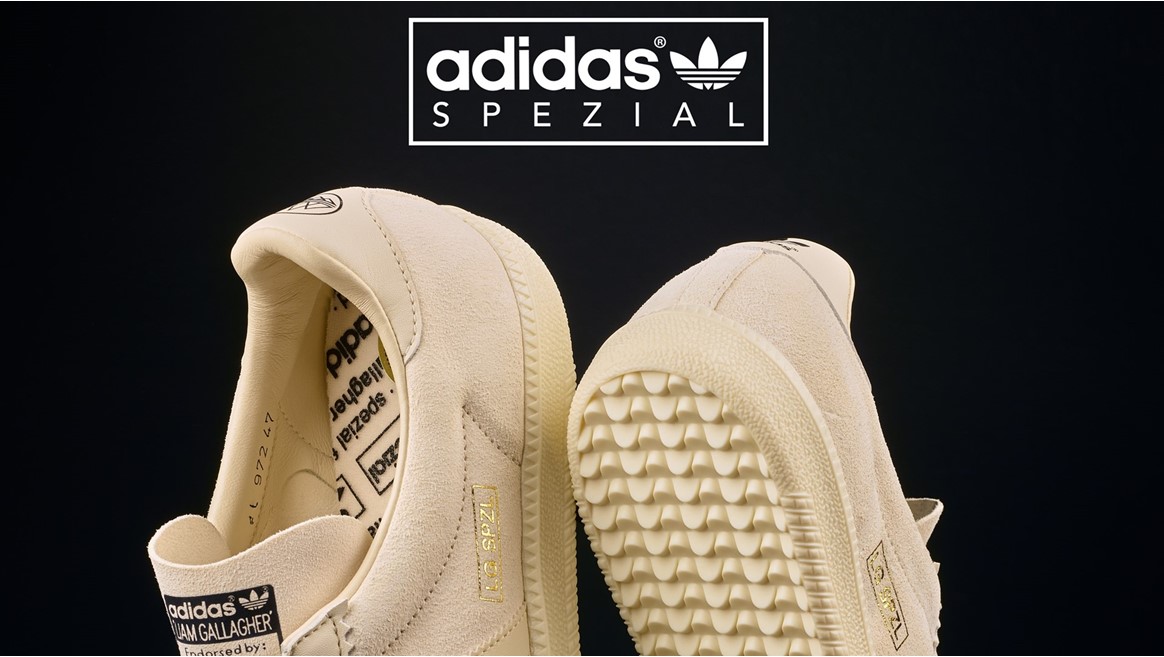 Adidas lg spezial price online