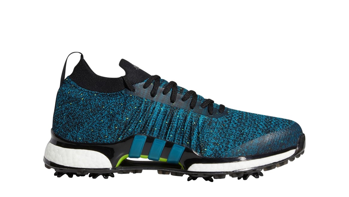 T360 XT PK Active Teal SL-0