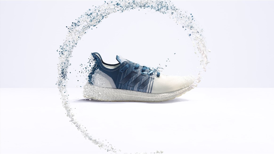 Adidas us jobs 2019 best sale