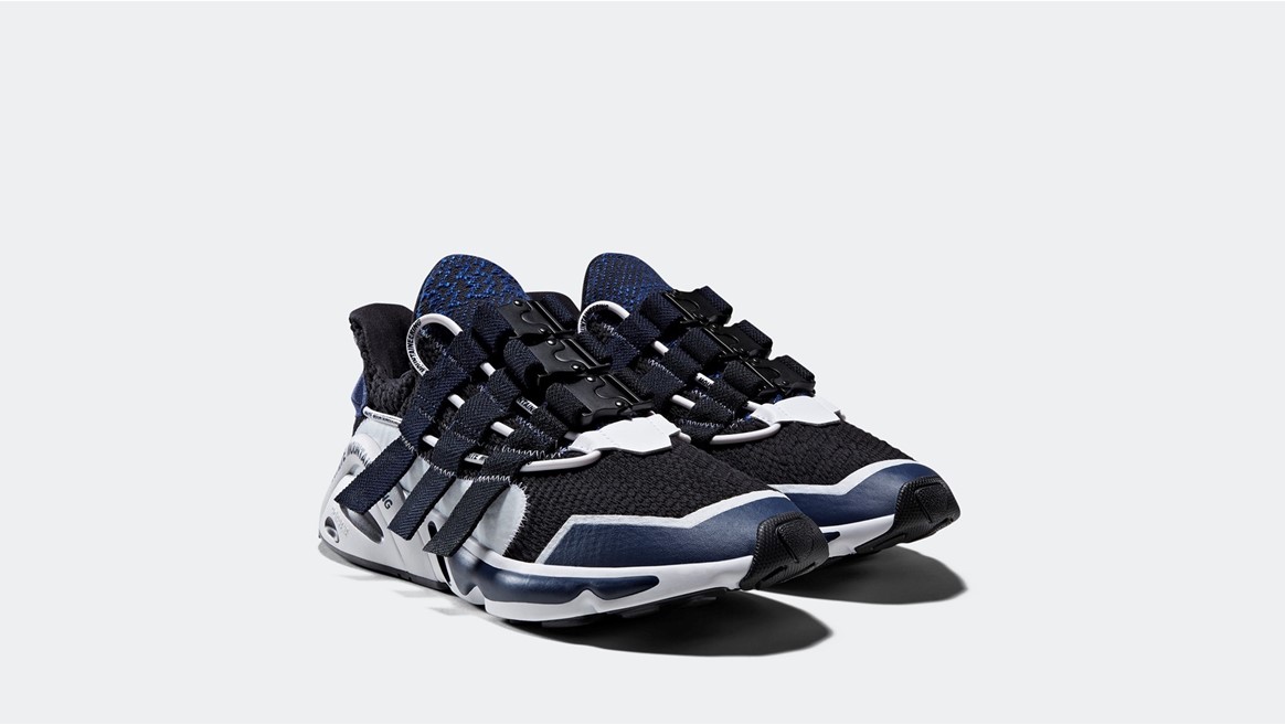 Adidas tubular white mountaineering best sale