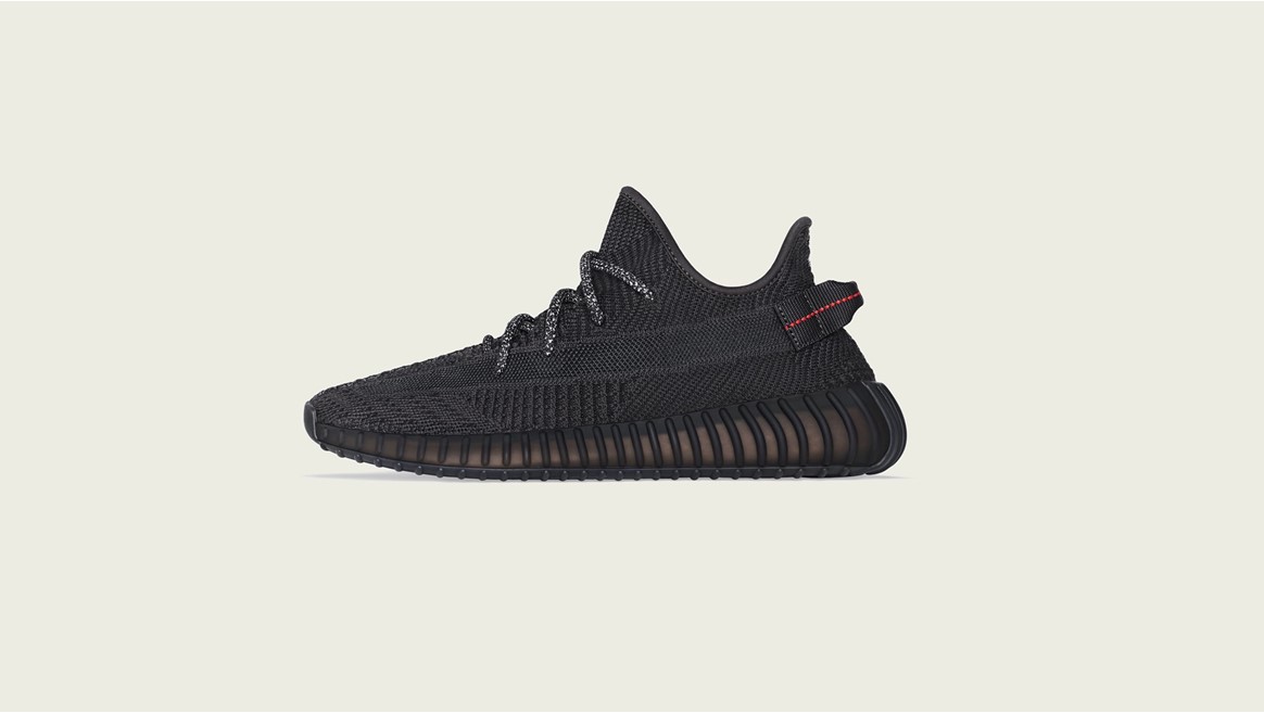 adidas News Site | Press Resources for all Brands, Sports and Innovations :  YEEZY BOOST 350 V2