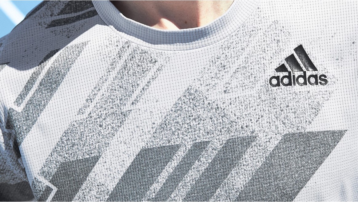 FW20 Tennis Collection