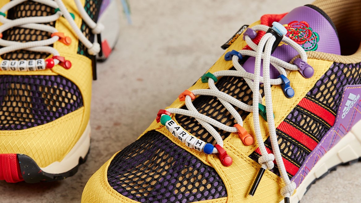 sean wotherspoon purple laces