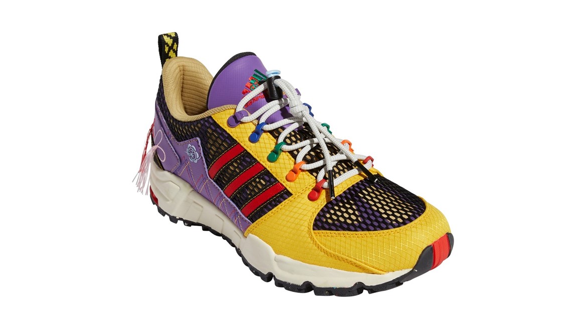 GX3893 - adidas SW x EQT support