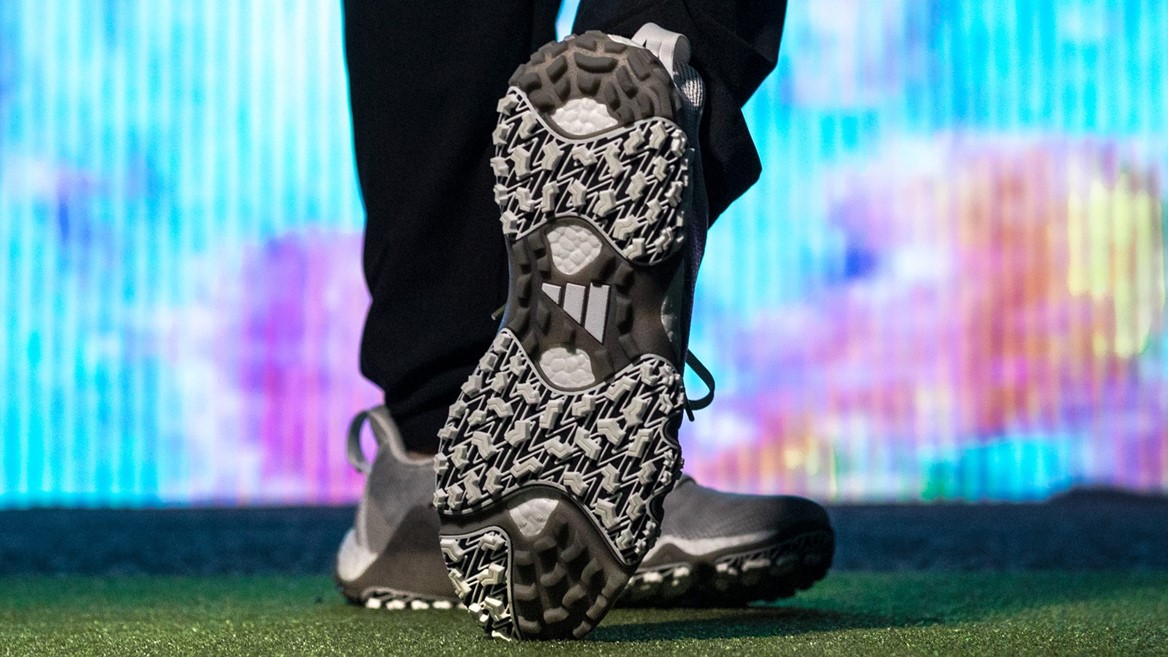 CODECHAOS 22 Limited-Edition