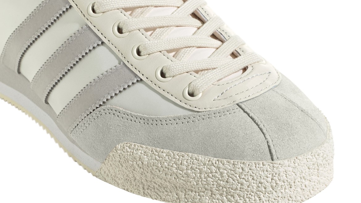 Adidas spezial liam gallagher trainers online