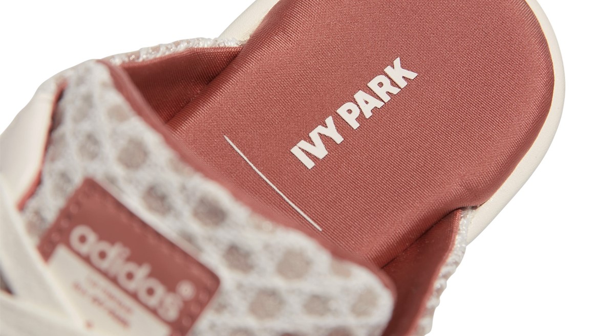 adidas x IVY PARK - Collection