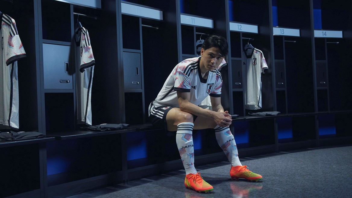 Takumi Minamino Wiki その他 Panini Prizm Minamino Takumi Tiger