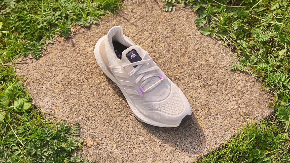 adidas Latest FW22 Nature Capsule