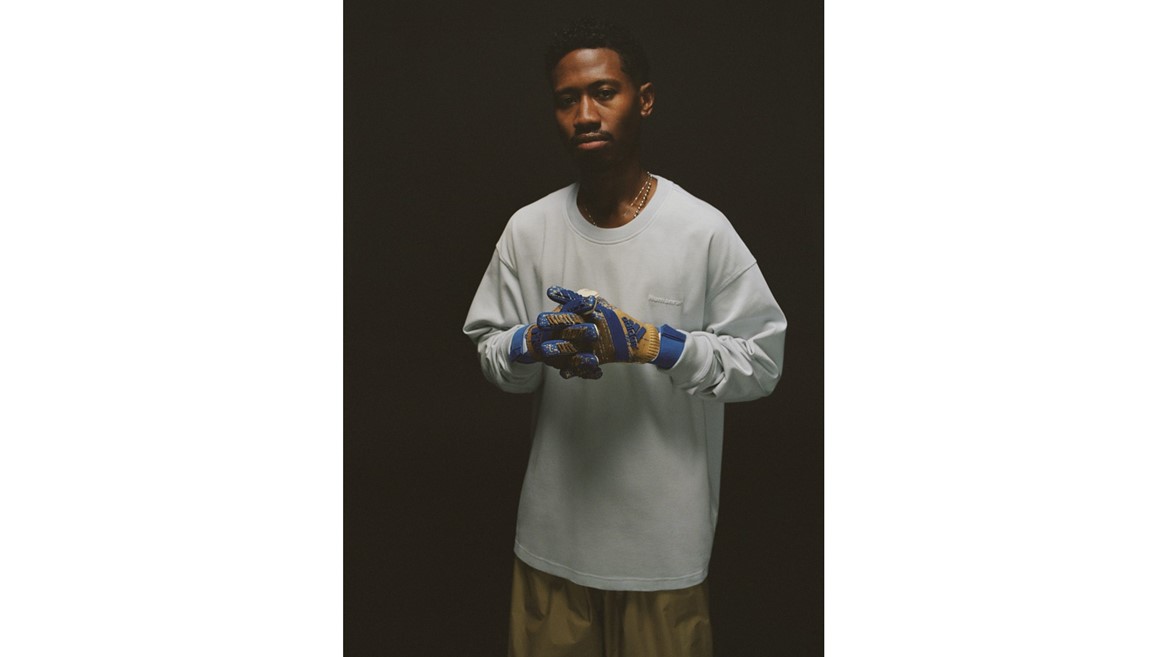 pharrell williams shoes drop