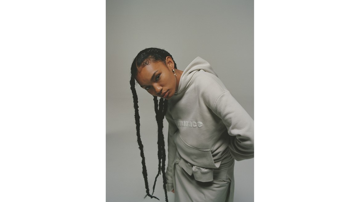 pharrell williams shoes drop