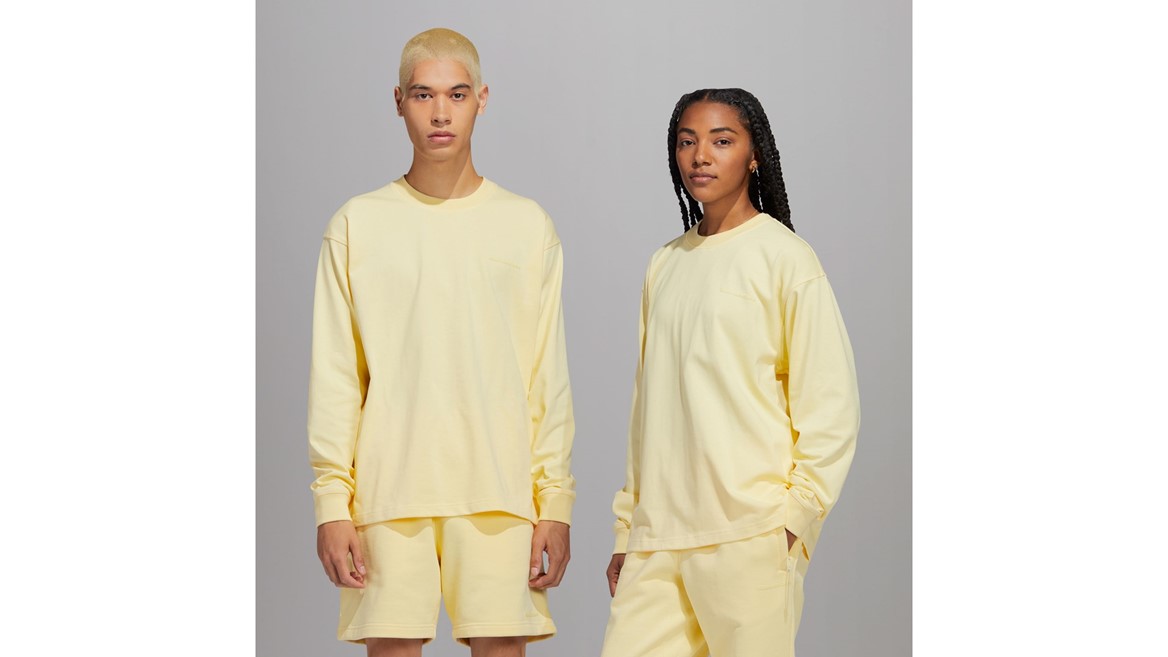 pharrell williams shoes drop