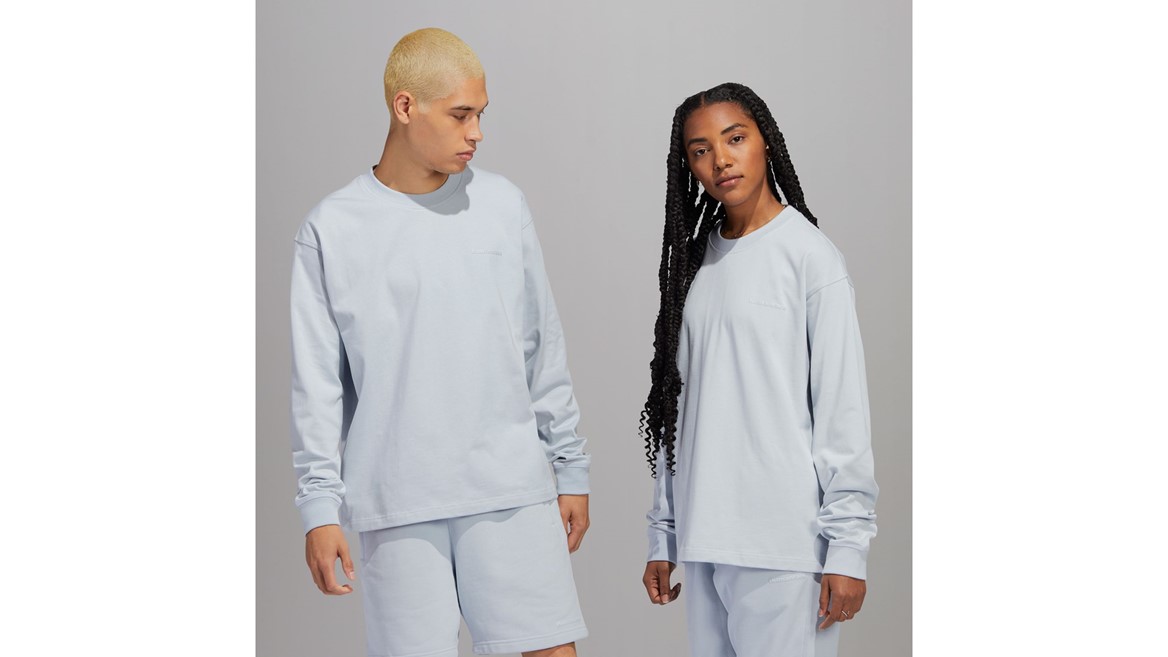 pharrell williams shoes drop