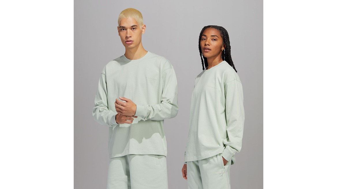 pharrell williams shoes drop