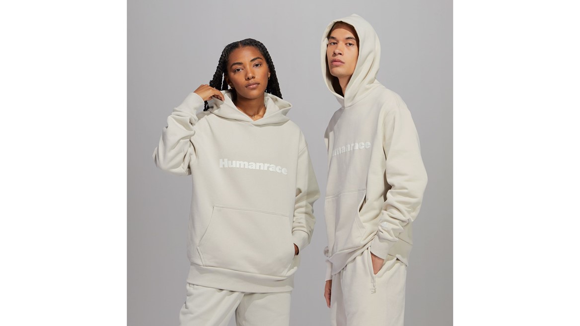 pharrell williams shoes drop