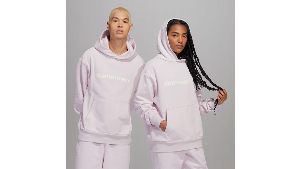 pharrell williams shoes drop