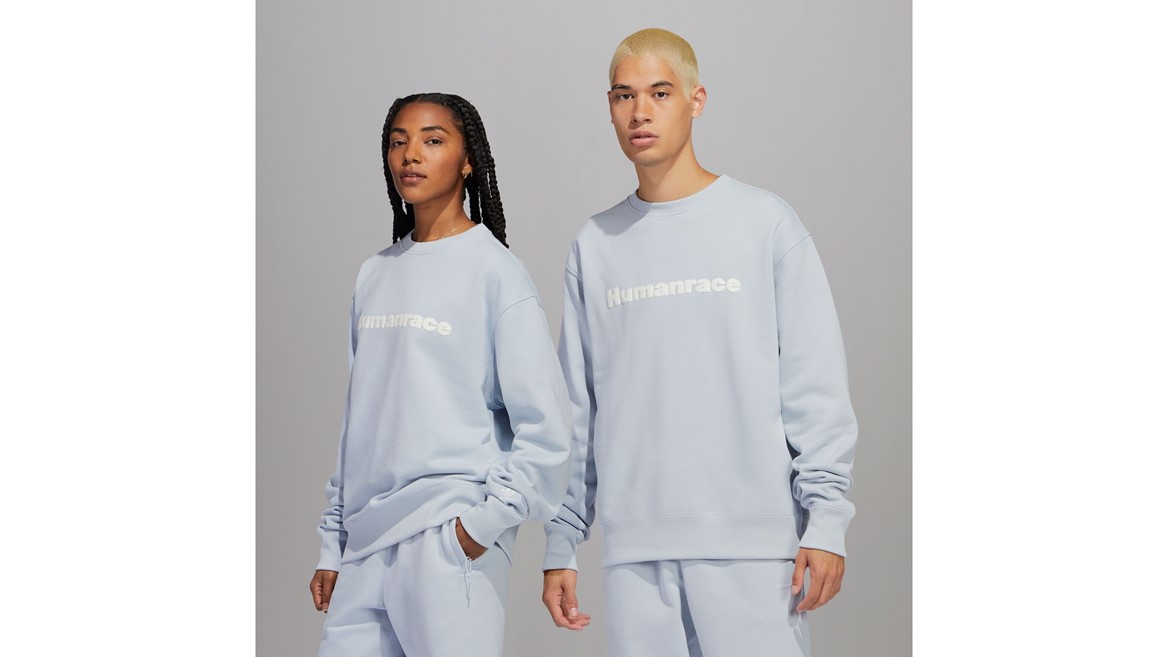 pharrell williams shoes drop