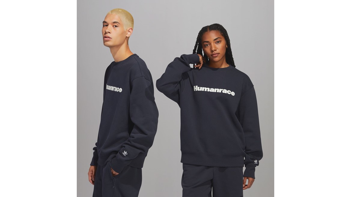 pharrell williams shoes drop