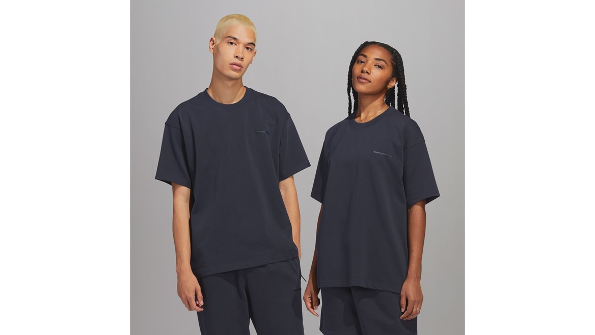 pharrell williams shoes drop