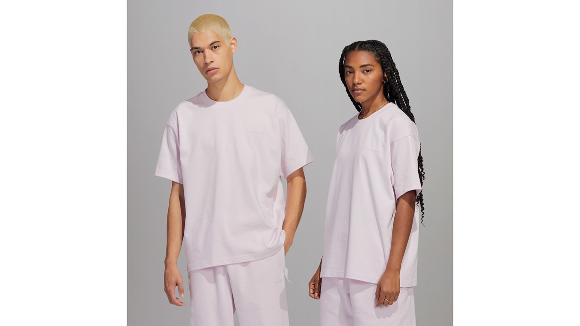 pharrell williams shoes drop