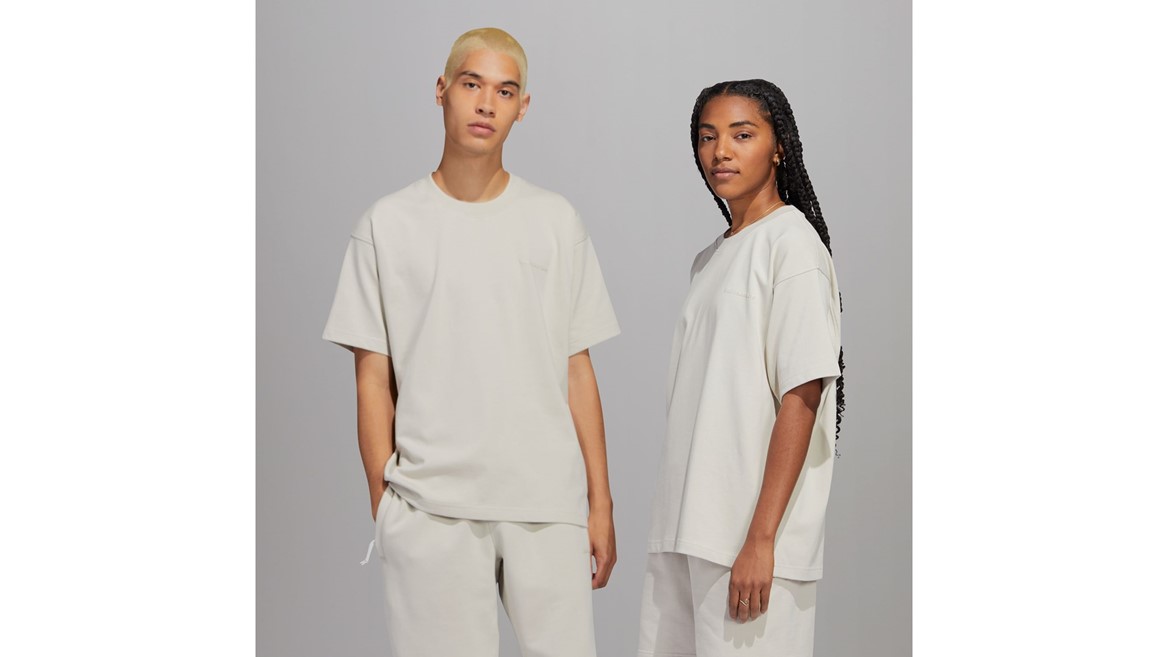 pharrell williams shoes drop