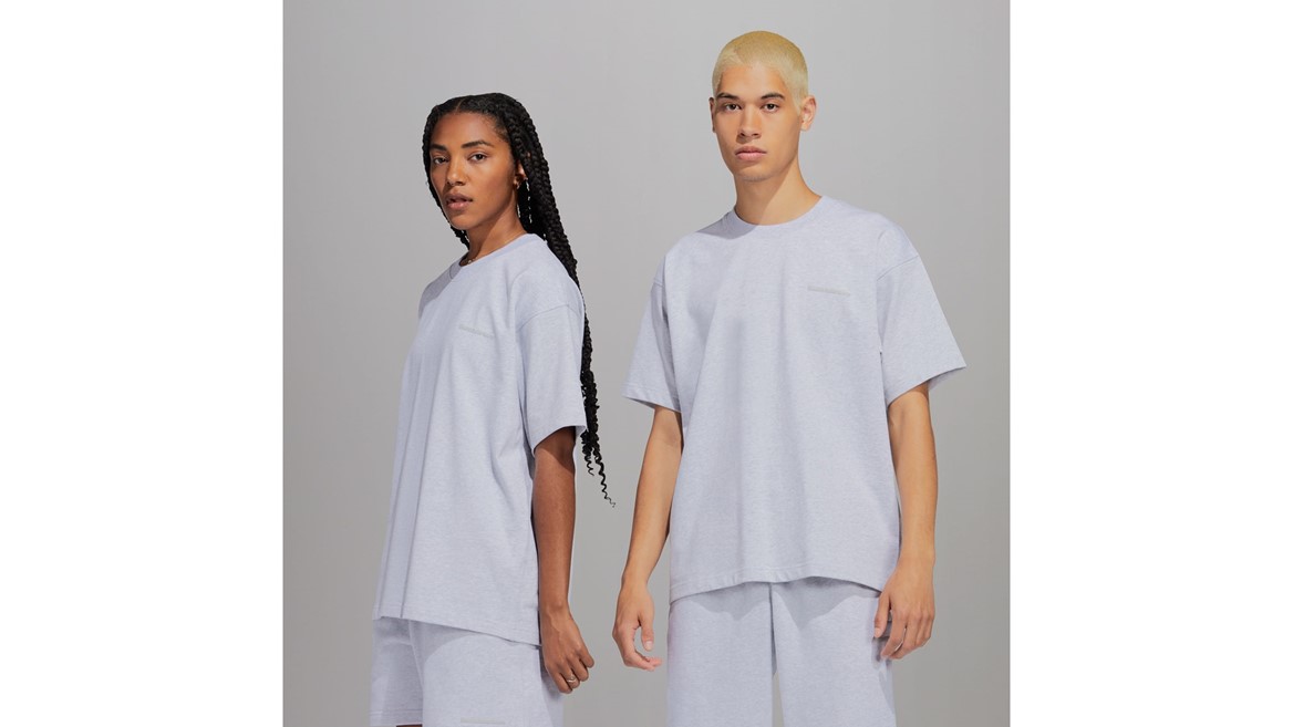 pharrell williams shoes drop