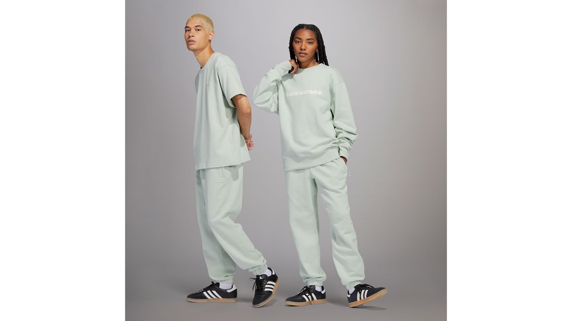 pharrell williams shoes drop