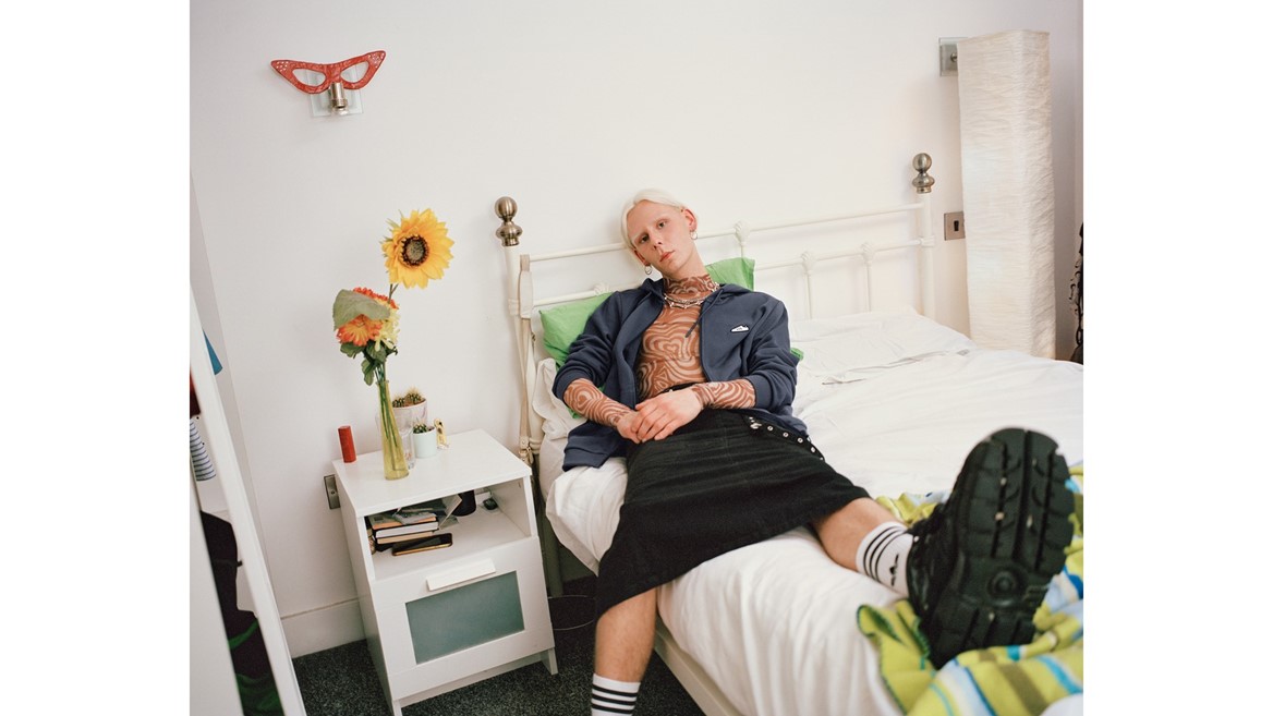 adidas adiClub Members Week - Stitched Classics