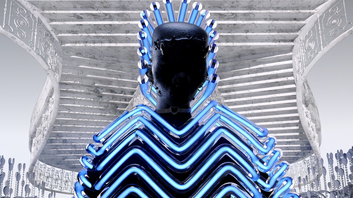 adidas Originals Wearables