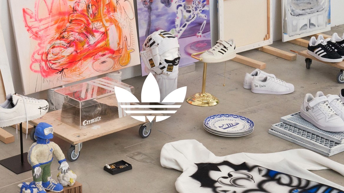 adidas-originals-celebrates-its-spring-summer-2023-home-of-classics-campaign-with-curated-exhibition-of-cultural-artefacts