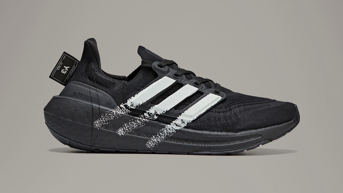 h23989 if2347 slc 1136071