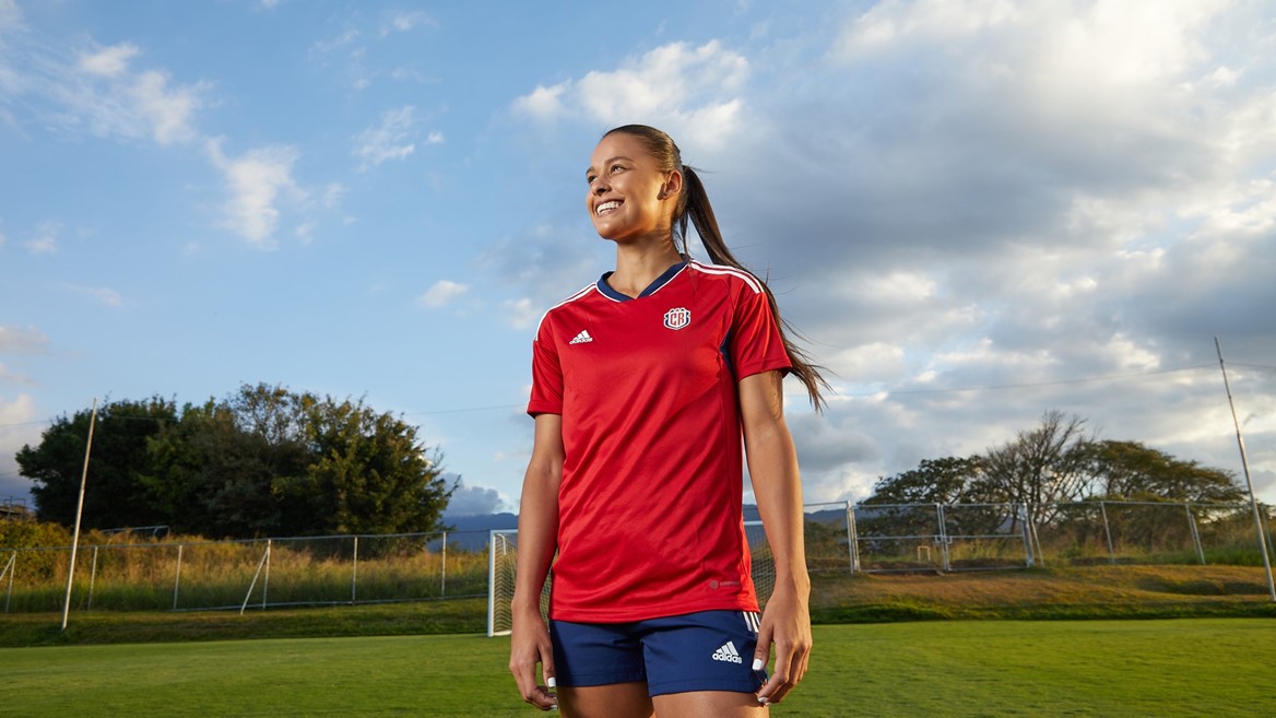 20230111 adidas costa rica14606
