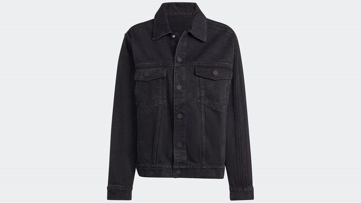 adidas Originals x KSENIASCHNAIDER apparel collection