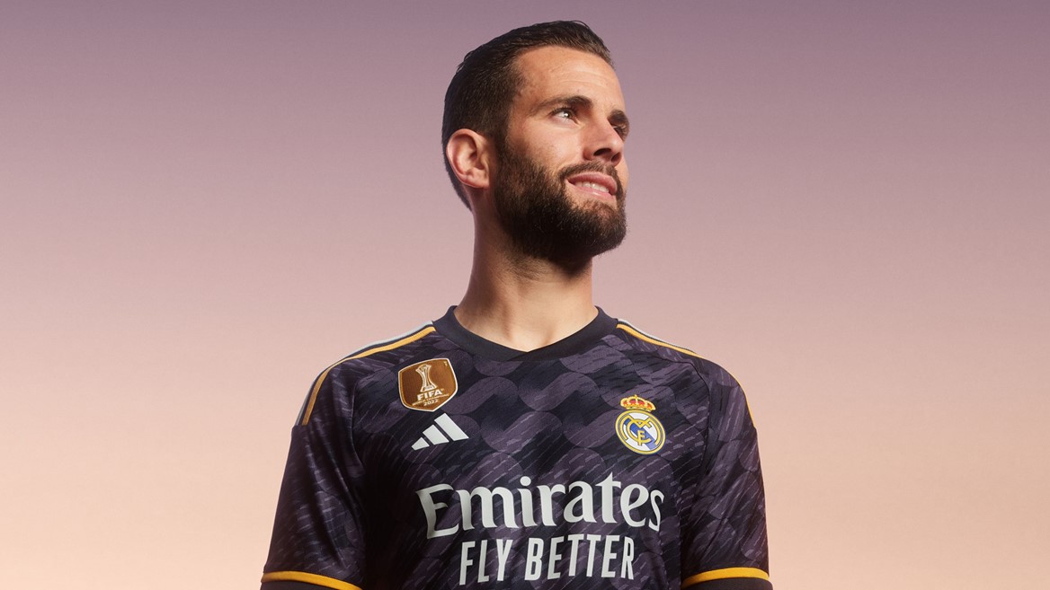 1142382 h23855 real madrid fw23 away ia5138 social 16 9 nacho