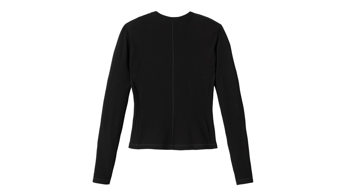 adidas Y 3 Fall Winter 2023 Chapter 3