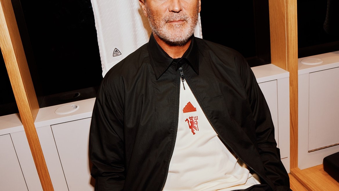 230612 adidas the devils adm 0668