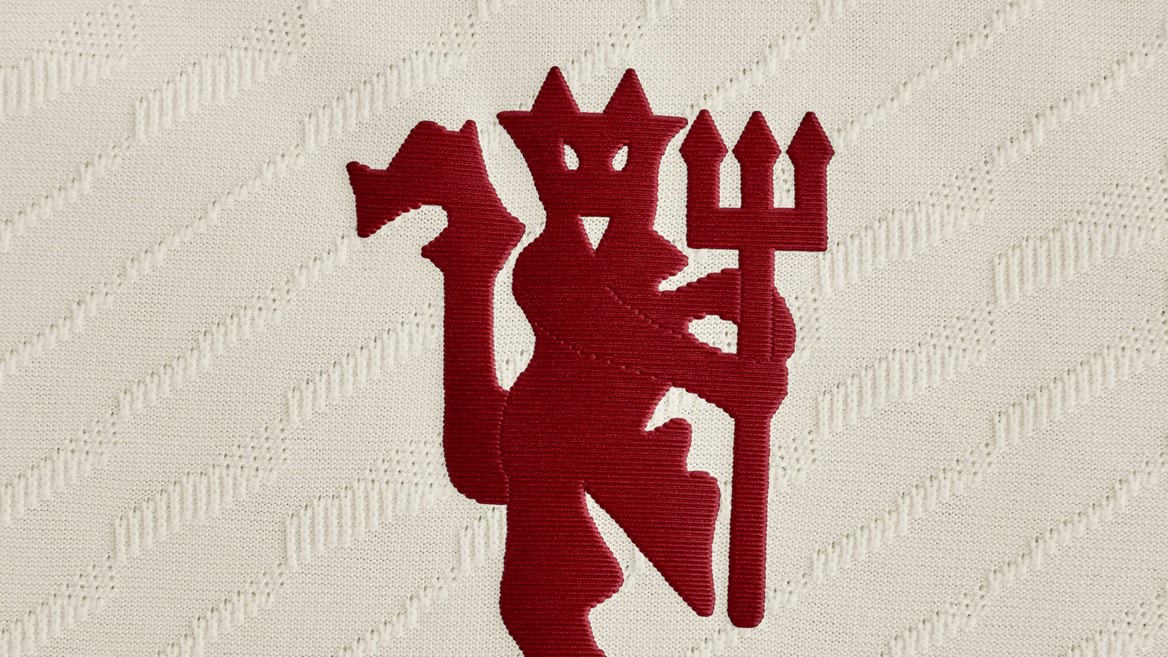 h23834 mufc fw23 third product detail3 138 rgb