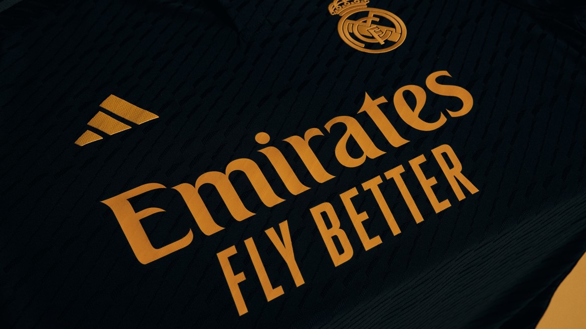 h23855 real madrid fw23 third iq4923 product 3