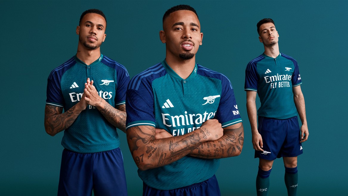  h23854 h23854 arsenal fw23 third player in1604 hr6928 jesus gabriel m martinelli 16 9 1157281