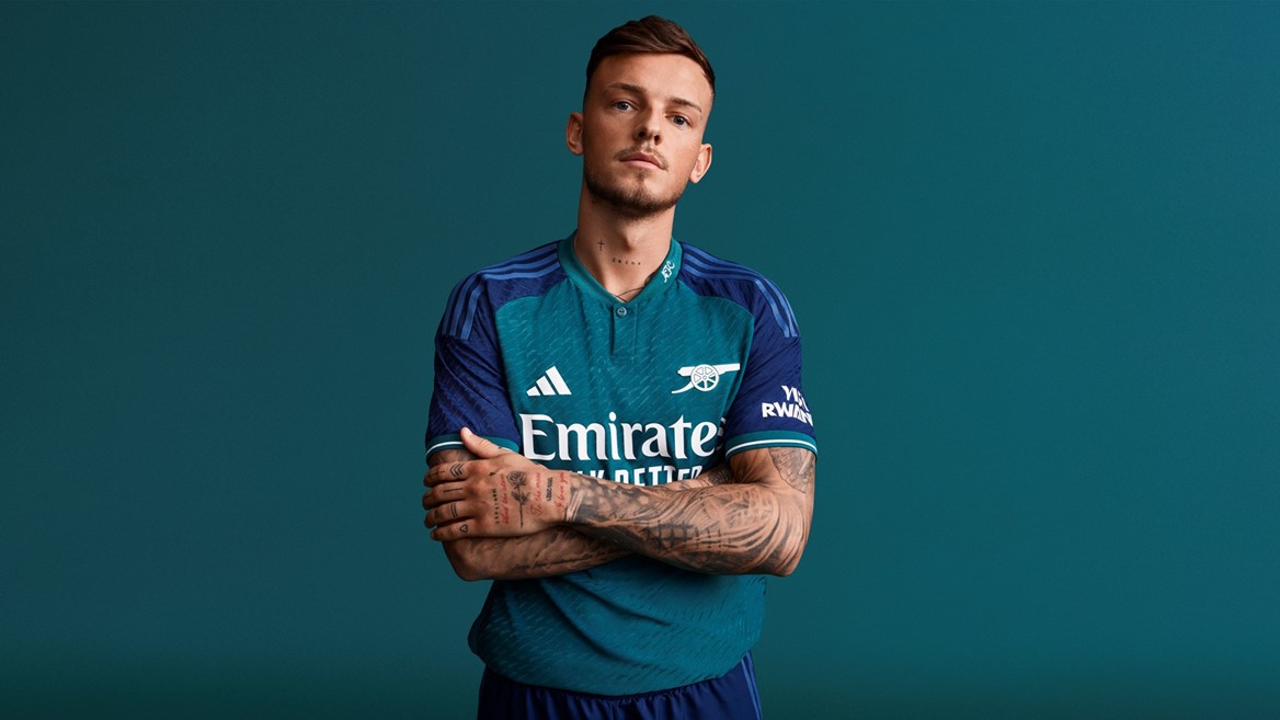  h23854 h23854 arsenal fw23 third player in1604 hr6928 white 01 16 9 1157341