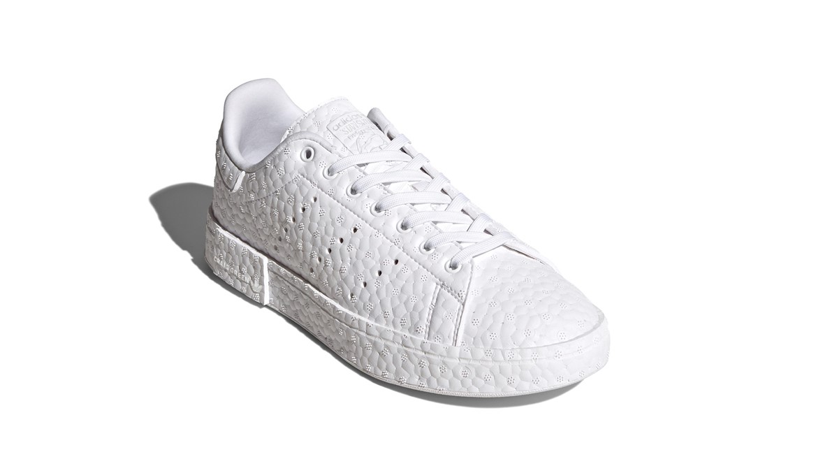  h24076 ig7821 prftwcodet fi 1173230