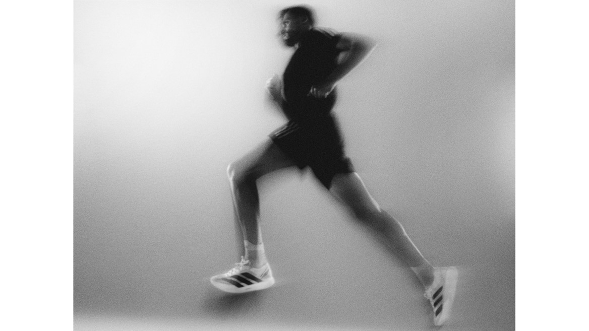 adidas Adizero Adios Pro Evo 1