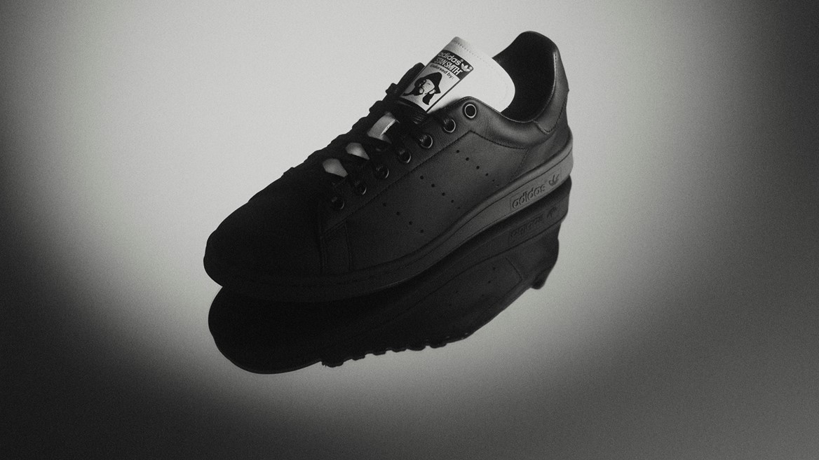 Johnny&#39;s - スミヨ Adidas Adizero Takumi Sen 7 'Black Gold' US M 8.5 - POIZON