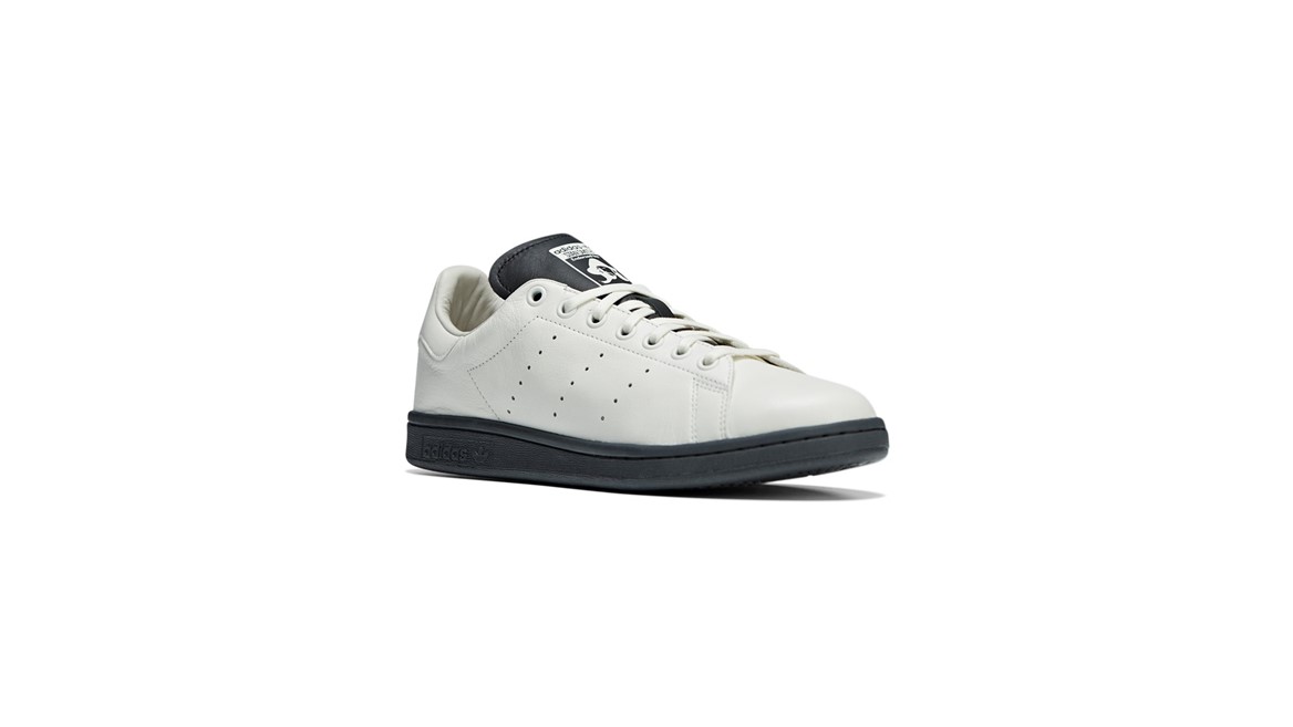 Y3 - Yohji Yamamoto Stan Smith Sneaker